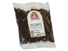 "Carnation Flower ""Gvozdika"", 50g"