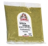 "Traditional Mix Of Spices ""Hmeli-Suneli"", 75g"