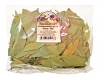 Laurel Leaves "Lavroviy List", 40g