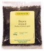 Whole Black Pepper "Chyorniy Peretz", 100g