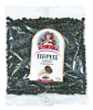"Whole Black Pepper ""Peretz Chyorniy Goroshkom"", 75g"