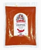 "Red Paprika ""Peretz Krasniy Ostriy"", 75g"