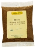 "Black Pepper ""Chiorniy Peretz Molotiy"", 100g"