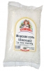 "Sea Salt ""Sol Morskaya"", 500g"