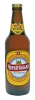 Beer "Pivo Chernogovskoye Premium", 0.5 litre, alc.5% Vol