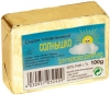 Processed Cheese Plavlenniy Sirok Solnishko 100g.