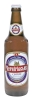 Beer "Pivo Chernigovskoye Svetloye", 0.5 litre, alc. 4.8% Vol.
