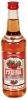 Liquer Mountain Ash With Cognac "Riabina Na Cognace", 0.5 litre