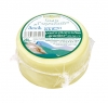 "Cheese ""Sir Gorskiy"", 250g."