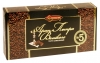Chocolate Waffle Cake Vafelniy Tort Arap Petra Velikogo 230g