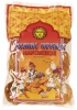 Oat Cookies "Ovsianoye Pechenie", 500g