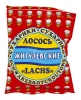 "Rye Bread Crackers ""Suhariki S Lososem"", 50g"
