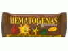 Healthy Food Supplement "Hematogen", 50g