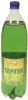Tarhun 1.5 litre