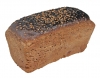 Rye Bread "Borodinskiy Hleb"