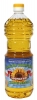 Sunflower Oil "Maslo Donskoye Solnechnoye", 1 litre