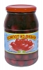 Cherry Compote Vishnioviy Kompot 900g