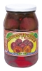 Plum Compote "Slivoviy Kompot", 900g