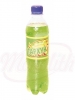 Soft Drink With Tarragon Flavour "Tarhun" 500ml