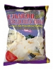 Pelmeni With Turkey "Pelmeni S Indushatinoy", 450g