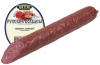 Smoked Kavkaz Beef Salami "Servelat Kavkazskiy", approx. 250g.