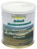 "Feta Cheese ""Brinza Moldavskaya"", 500g."