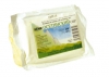 Feta Cheese From South Osetia Brinza Osetinskaya 400g