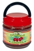 Kizil Jam "Kizilovoye Varenie", 1000g