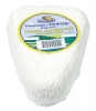 Curd Cheese "Tvorog", 0.5% fat, 400g approx.
