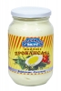 Mayonnaise "Provencal Lubimiy Vkus", 450ml