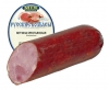 Ham "Vetchina Krestianskaia", aprrox. 400g