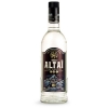 "Vodka From Siberia ""Altai"", 0.7 litre, alc. 37.5% vol."
