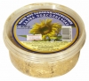 Sunflower Seeds Halava Halva Podsolnechnaia 400g