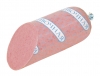Luncheon Meat "Kolbasa Slivochnaia", 500g