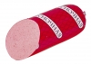Luncheon Meat With Garlic "Kolbasa Chesnochnaia", 500g