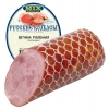 Ham "Vetchina Rublenaia", 900g