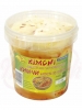 Korean Style Cabbage Koreyskaia Kapusta Kim-Chi 900g