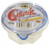 Sweet Curd Cheese With Raisins Sirok s Izumom 150g.