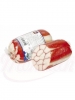 Crab Sausage "Krabovaia Kolbasa", 500g