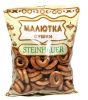 Sushki "Maliutka Flora", 300g
