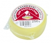 Bulgarian Cheese "Sir Bolgarskiy Kashkaval", 250g