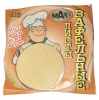 Cake Waffles "Vafelnie Listi Kruglie", 135g