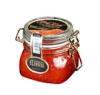Chum Salmon Caviar "Ikra Keti Gold Label", 250g