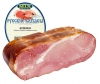 Pork Meat "Buzshenina"