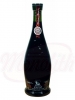Dessert Red Wine From Moldova "Kagor", 0.75 litre, alc. 16% vol.