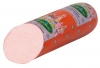 Garlic Sausage "Kolbasa Chesnochnaya", 1000g.