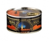 Pink Salmon Caviar "Ikra Kremliovskiy Standart", 300g