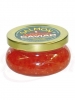 Chum Salmon Caviar "Ikra Keti", 100g