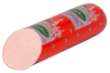 Sausage Kolbasa Doktorskaya Tri Koroni 400g