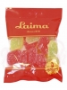 "Fruit Jellies ""Marmelad Fialka"", 190g"